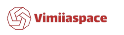 Vimiiaspace - Startseite